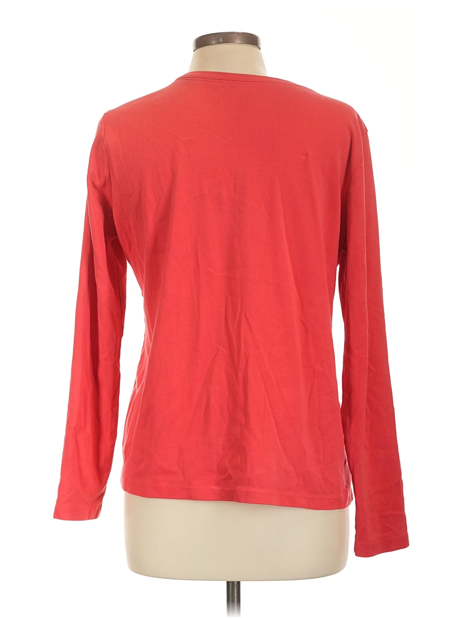 2 size - L