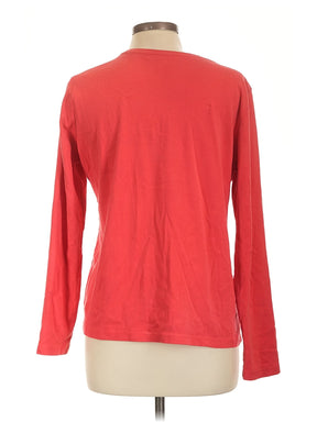 2 size - L