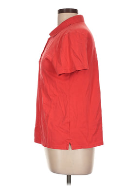 4 size - L
