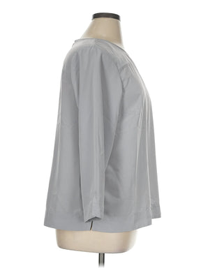 3 size - 16