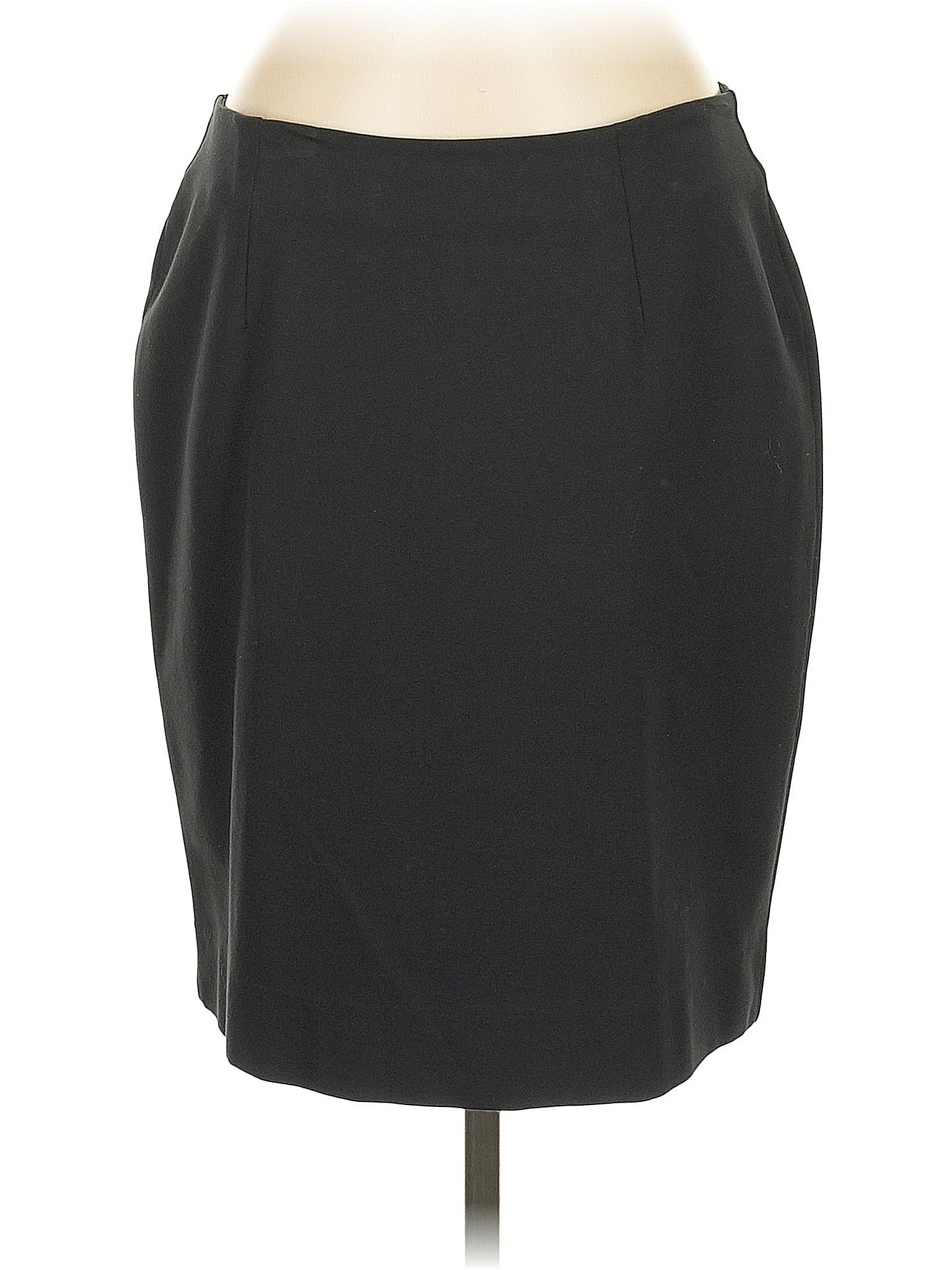 1 size - 8