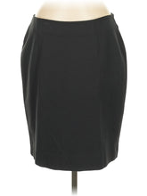 1 size - 8