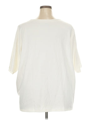 2 size - 3X W