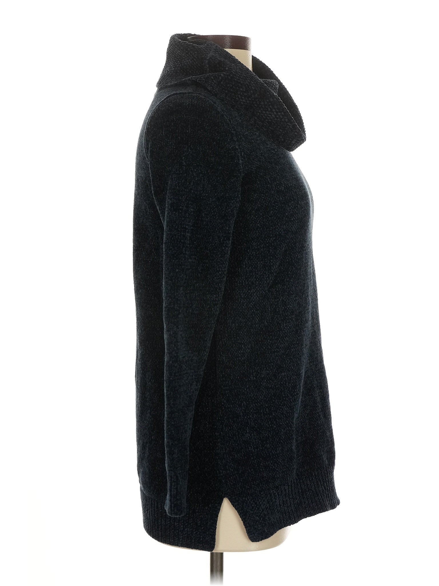 3 size - 6 - 8
