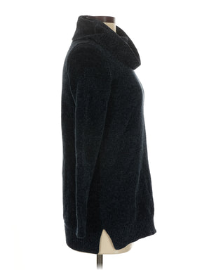 3 size - 6 - 8