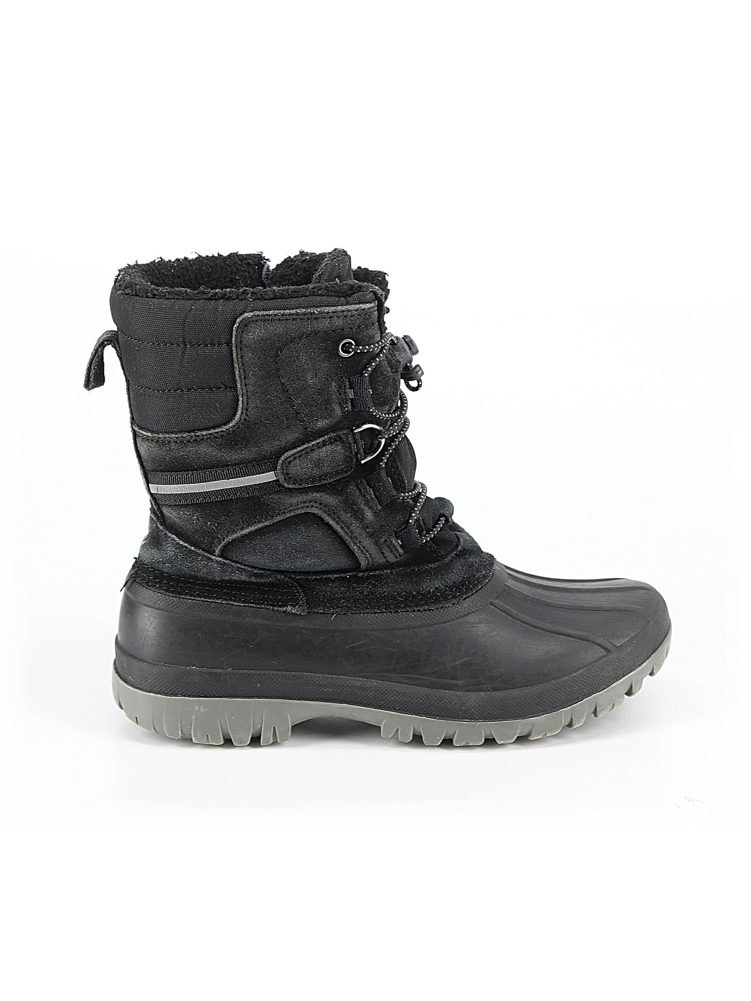 1 size - 4