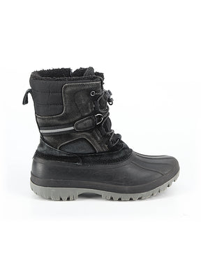 1 size - 4