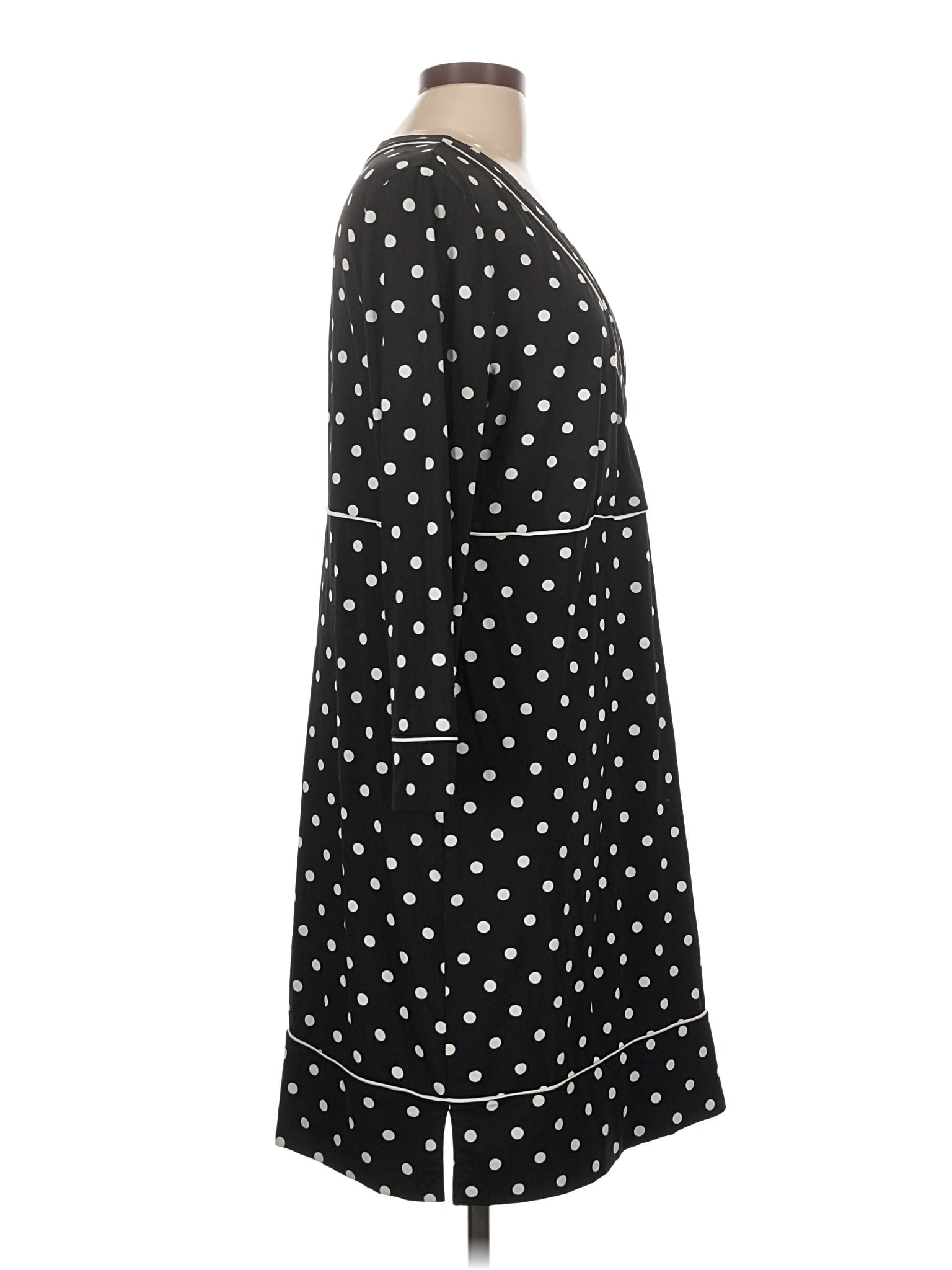 3 size - L