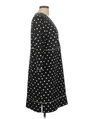 3 size - L