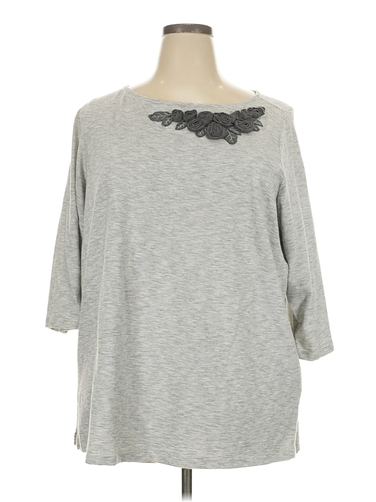 1 size - 22W W