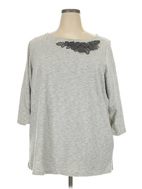 1 size - 22W W