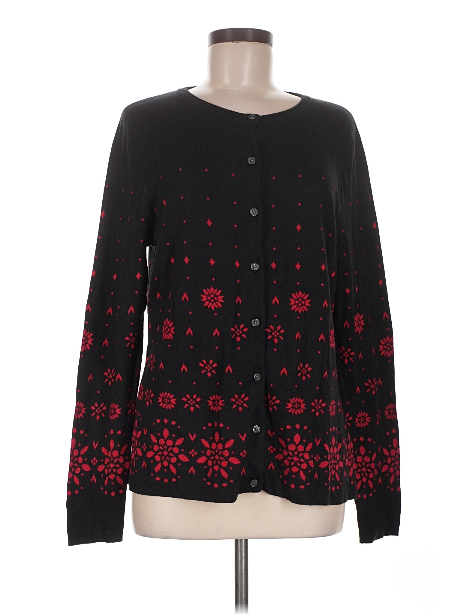 1 size - M