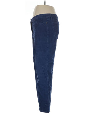 4 size - 12