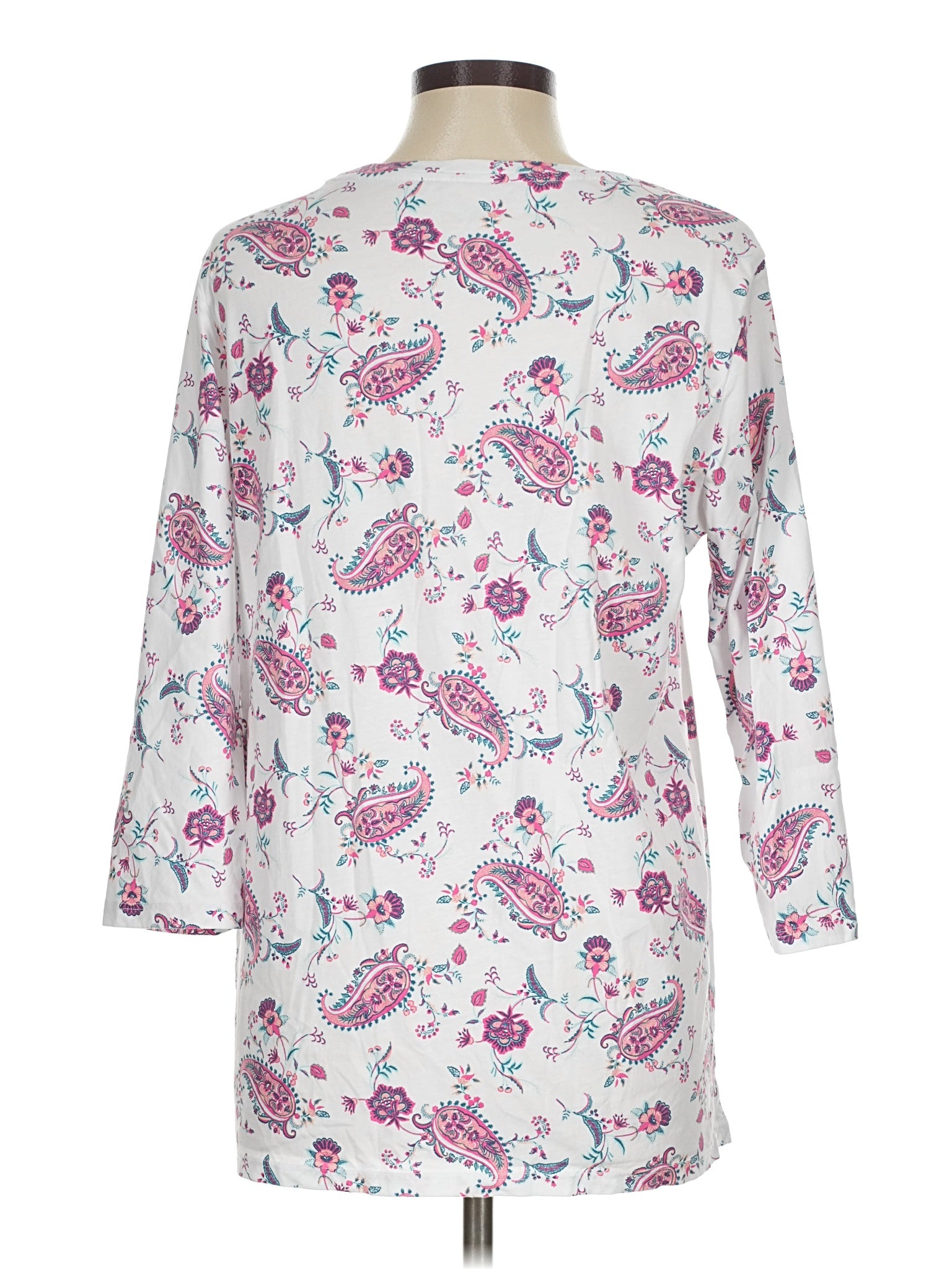 2 size - M