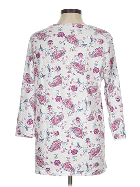 2 size - M