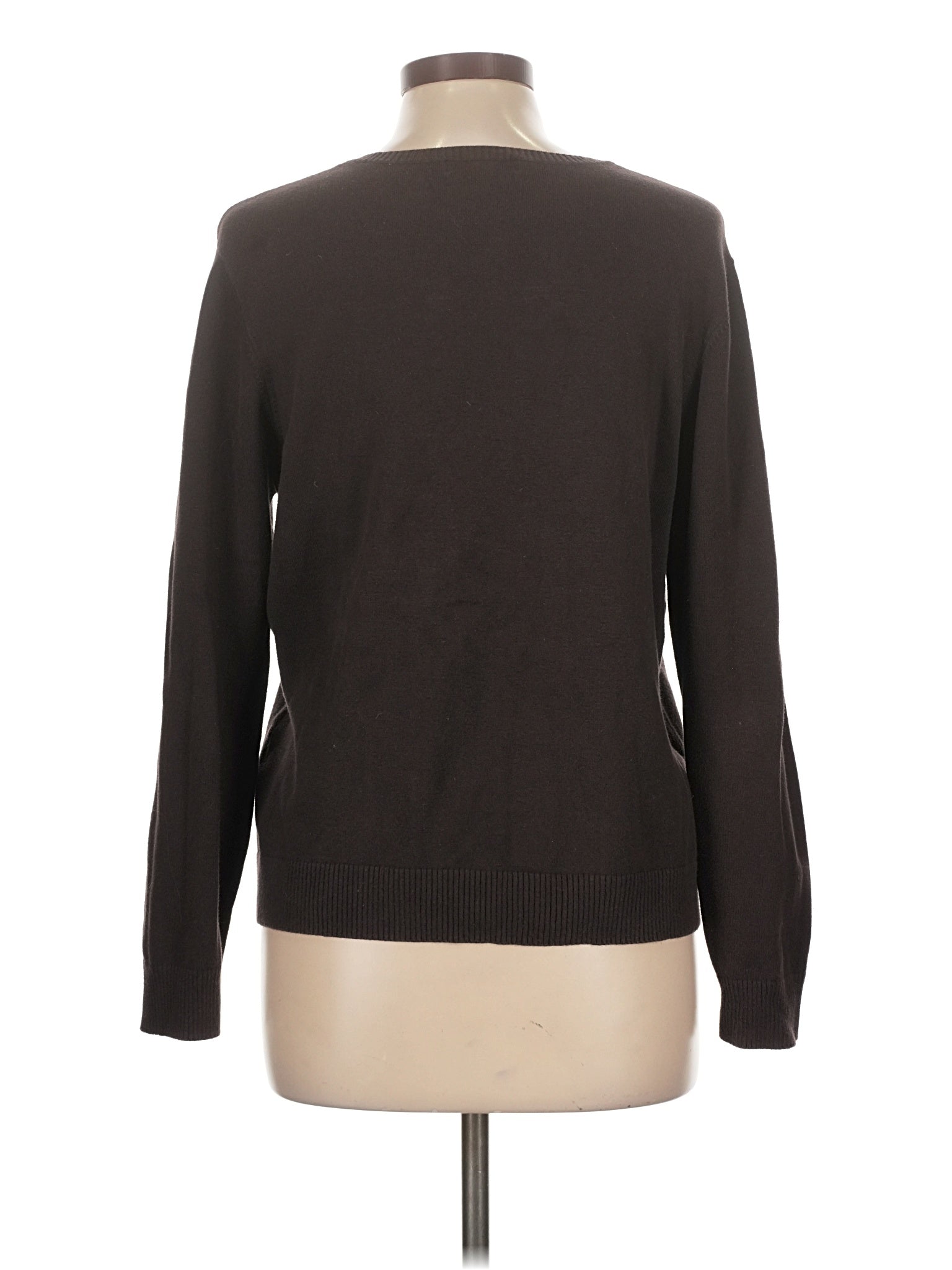 2 size - L