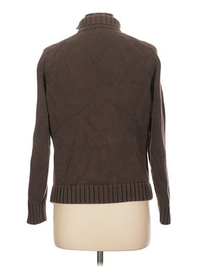 2 size - L