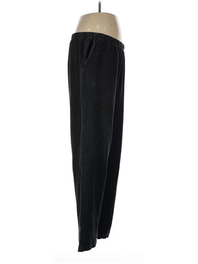 3 size - L T