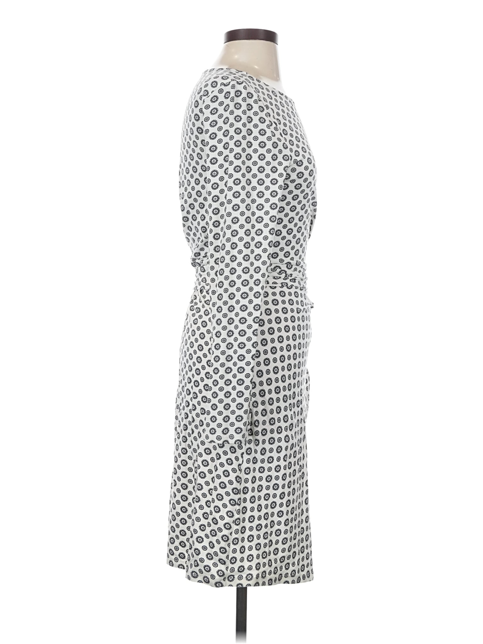 3 size - S
