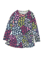 1 size - 5 - 6