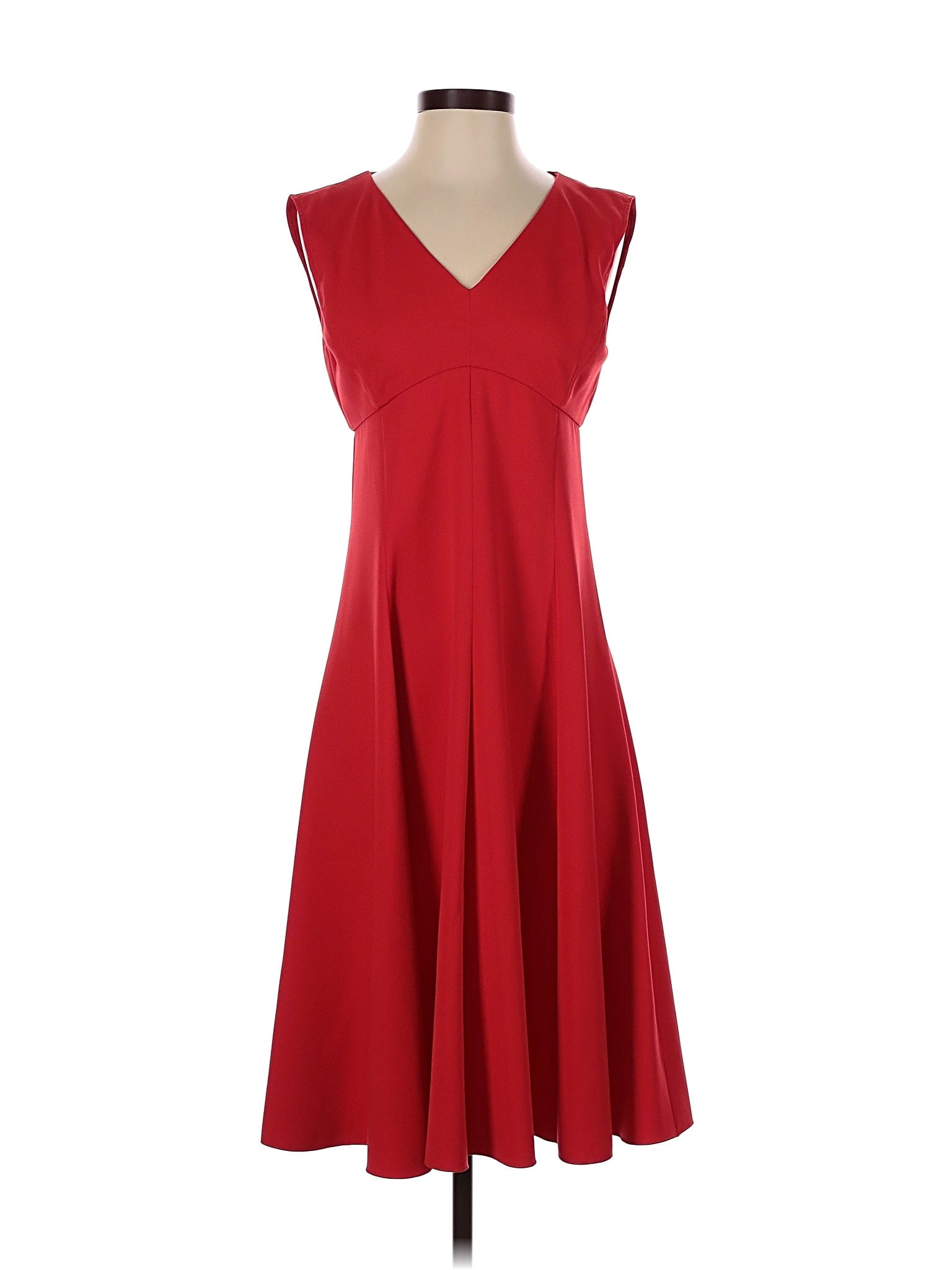 1 size - 6