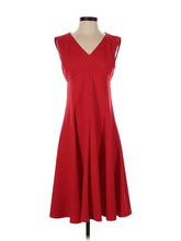 1 size - 6