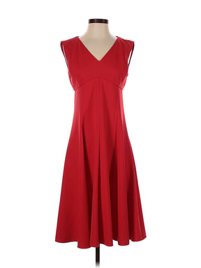 1 size - 6