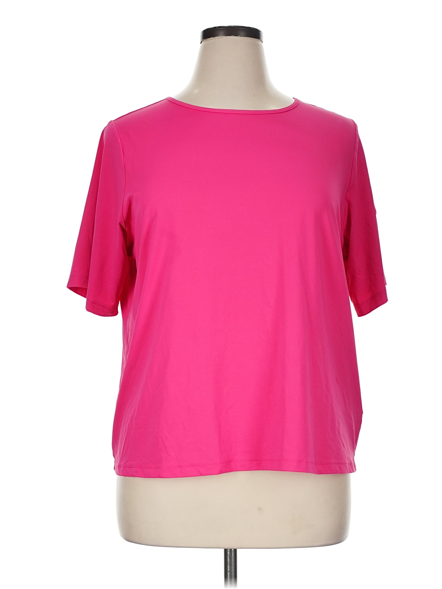 1 size - 1X W