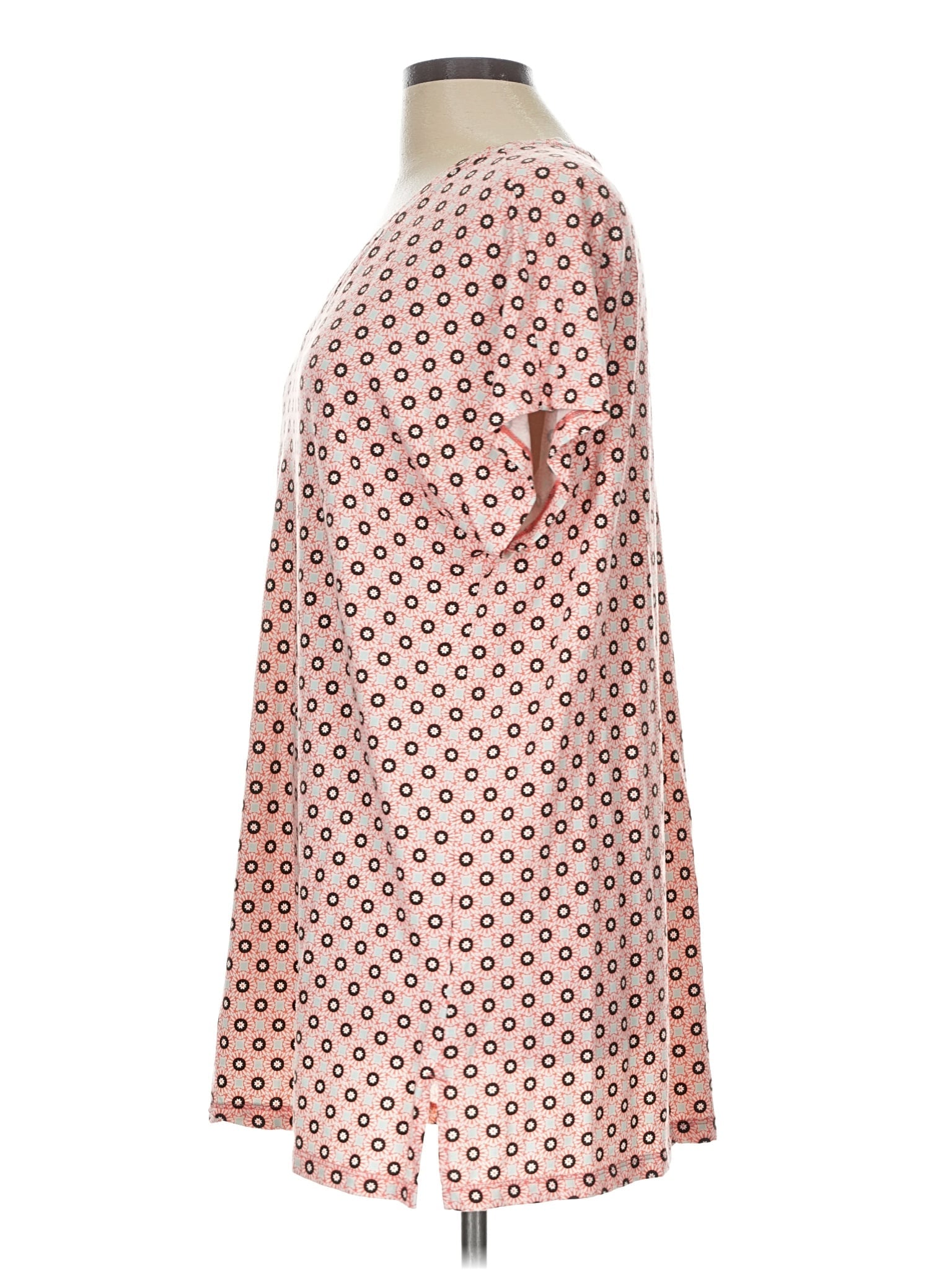 4 size - L
