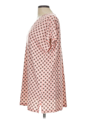 4 size - L