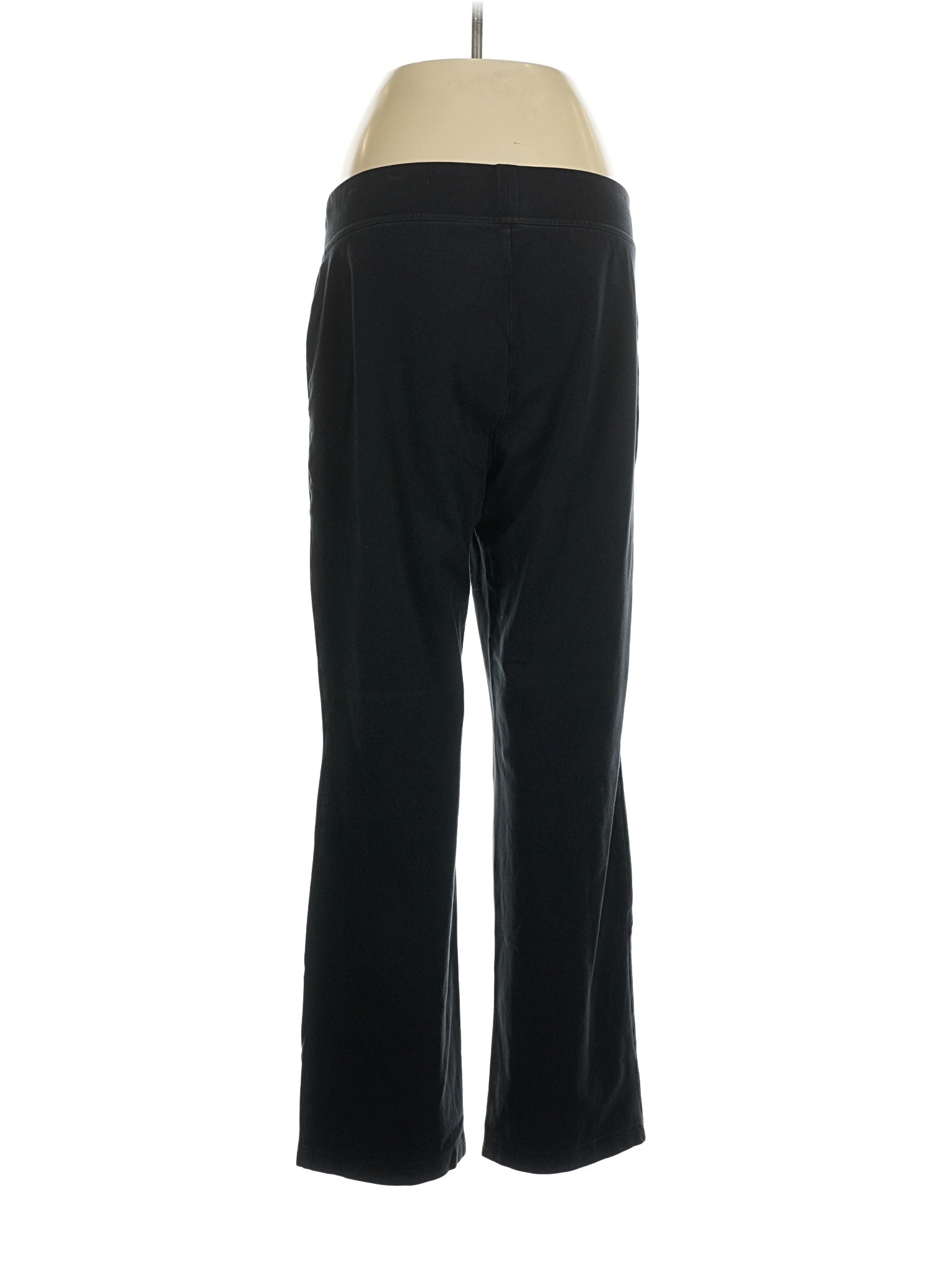 2 size - L