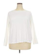 1 size - 2X W