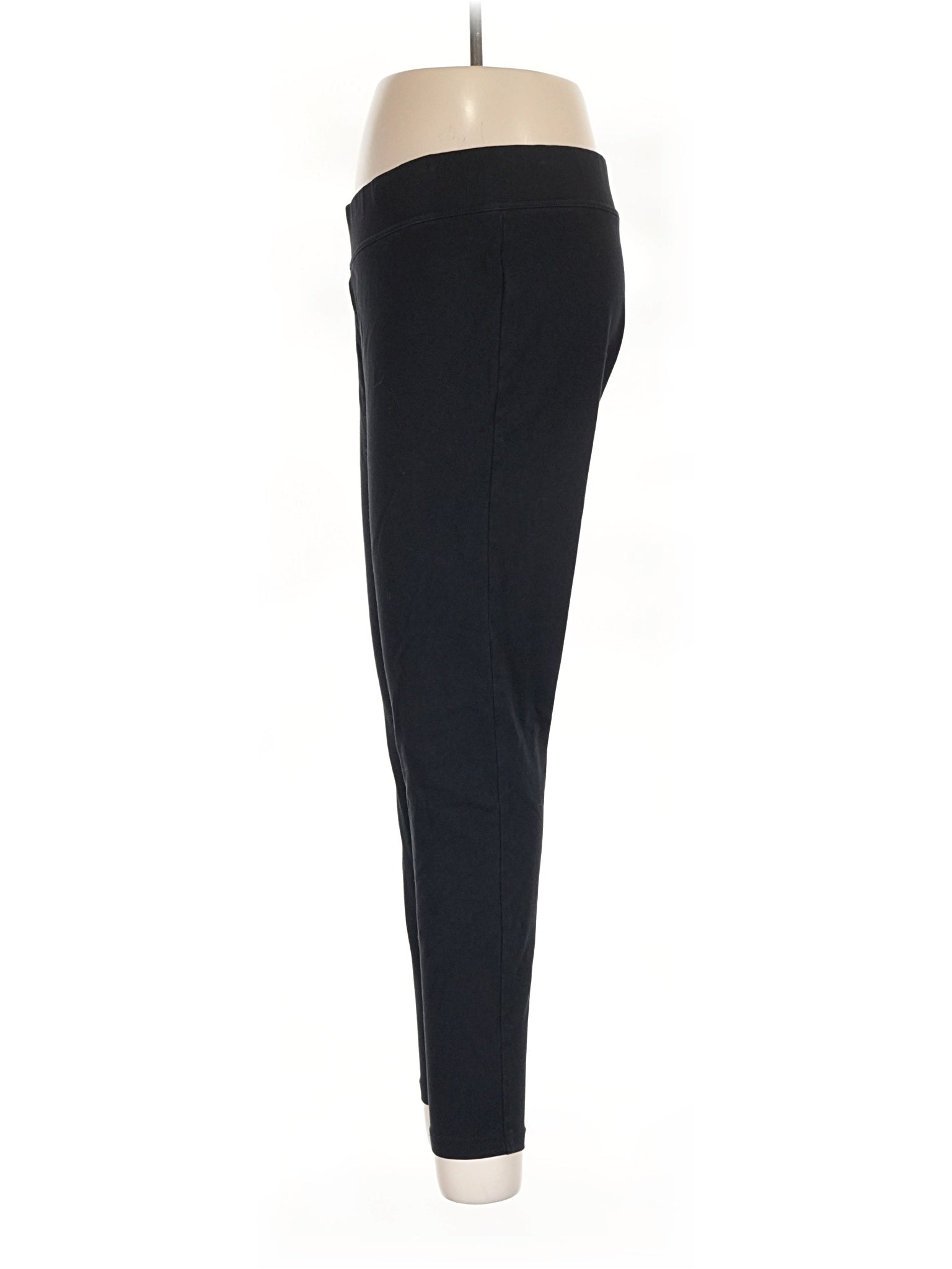 4 size - L