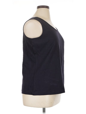 3 size - XL