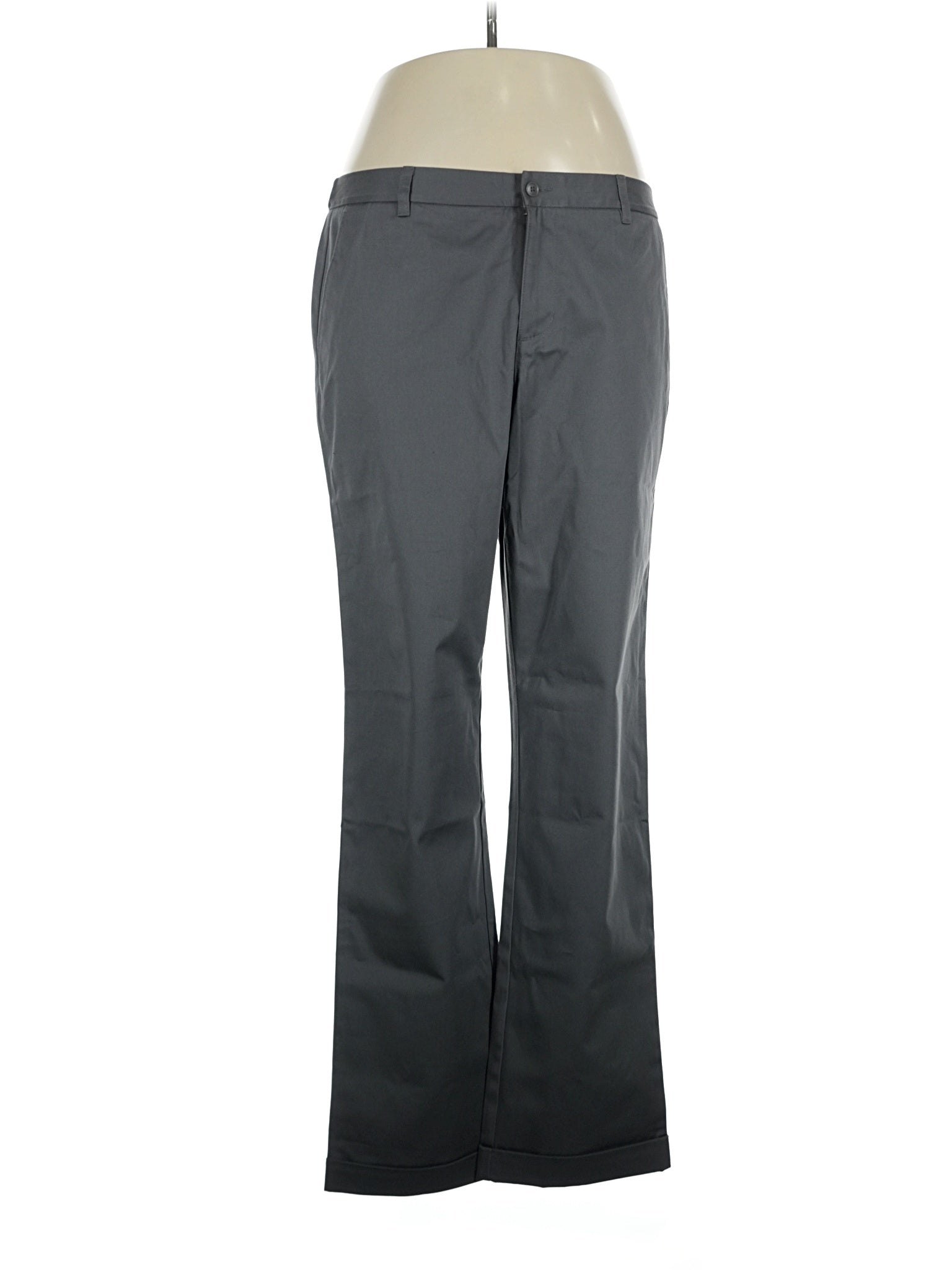 1 size - 16 T