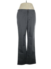 1 size - 16 T