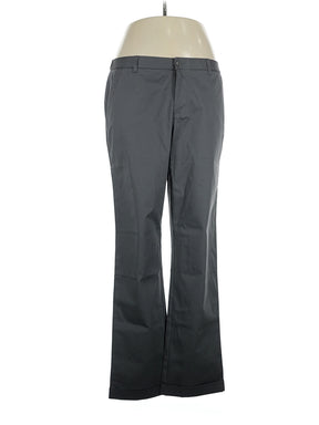 1 size - 16 T