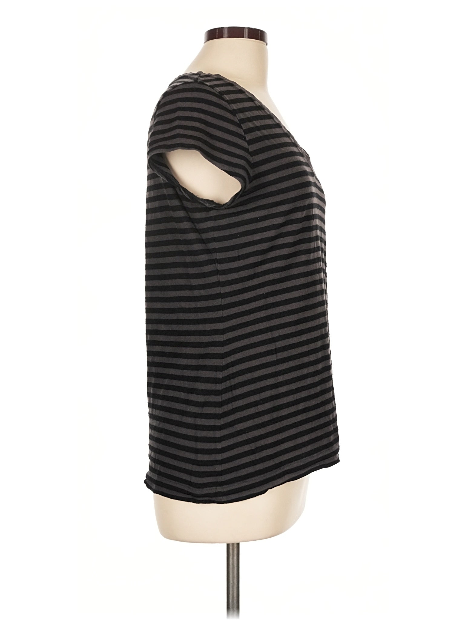 3 size - L
