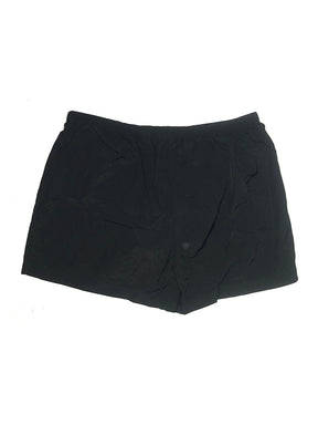 2 size - 12