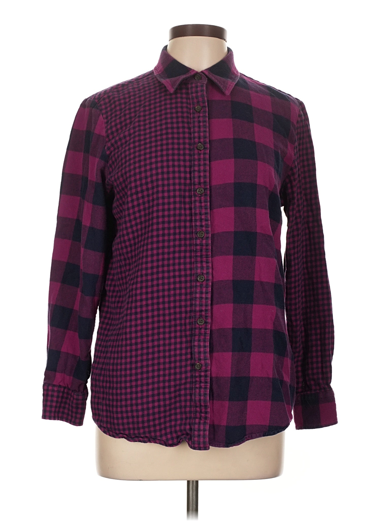 1 size - L