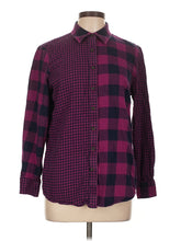 1 size - L
