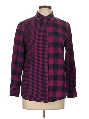 1 size - L