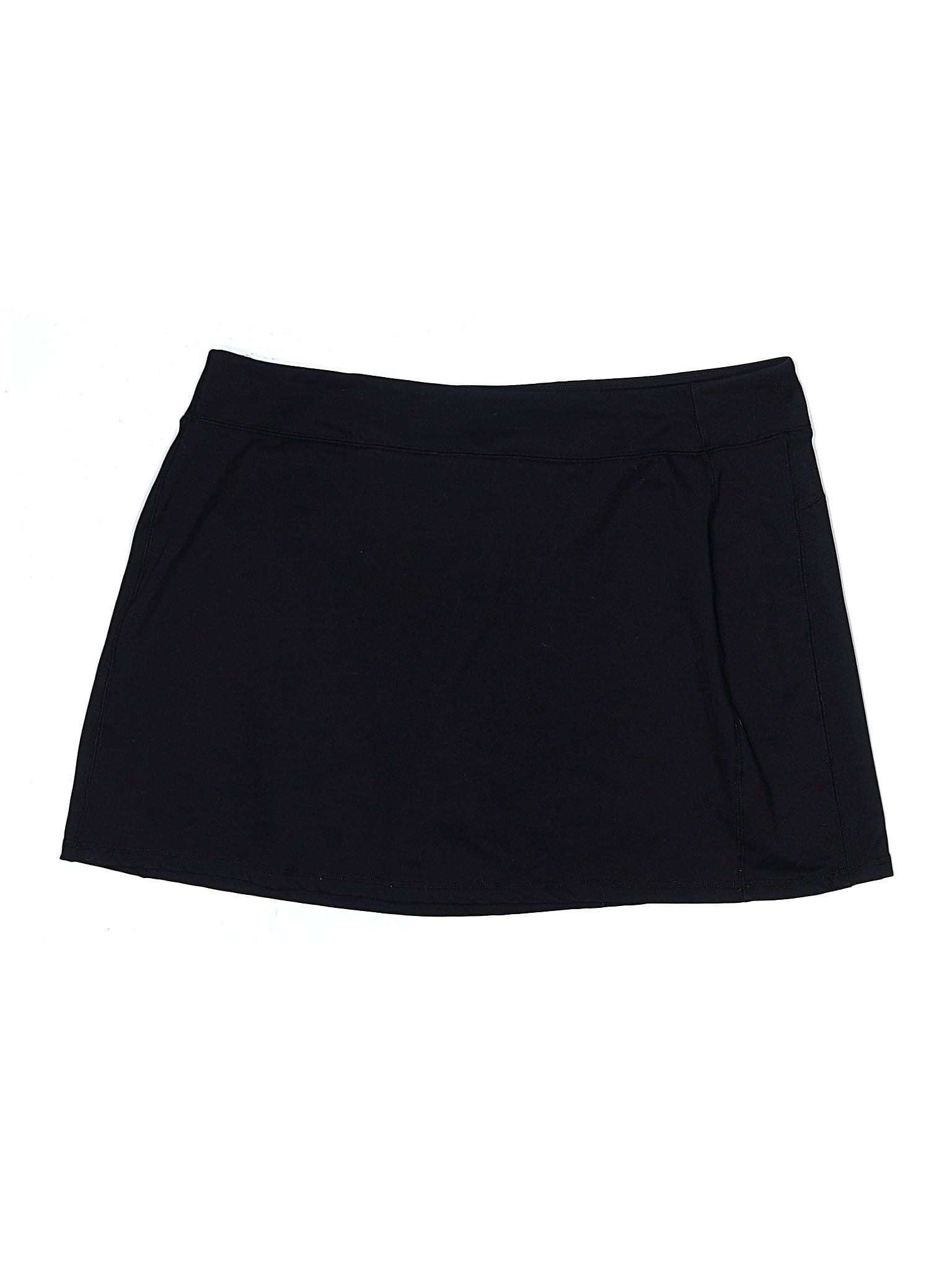 1 size - 2X W