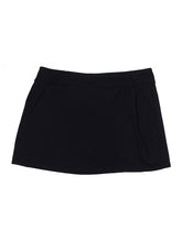 1 size - 2X W