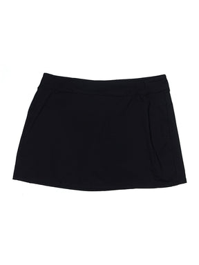 1 size - 2X W