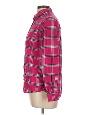 4 size - 10