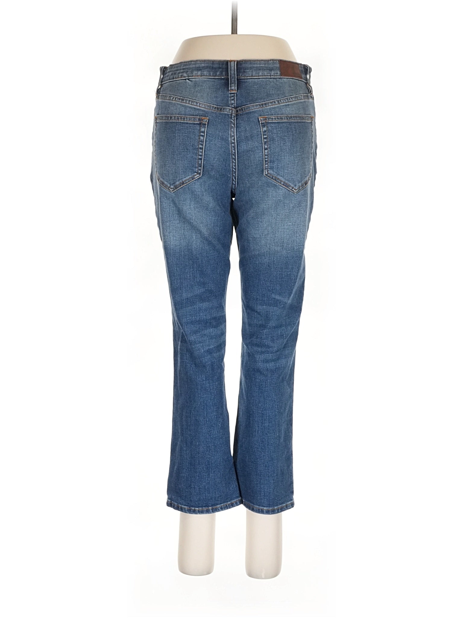 2 size - 10