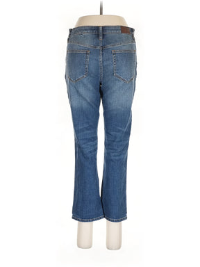 2 size - 10