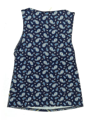 2 size - 2 P