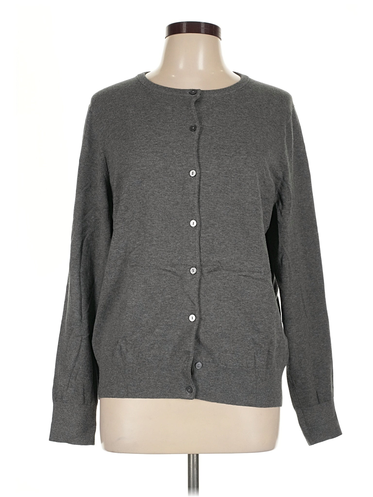 1 size - L